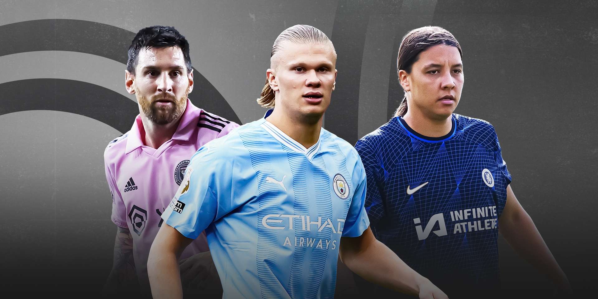 虎牙在VR 虎牙在VR