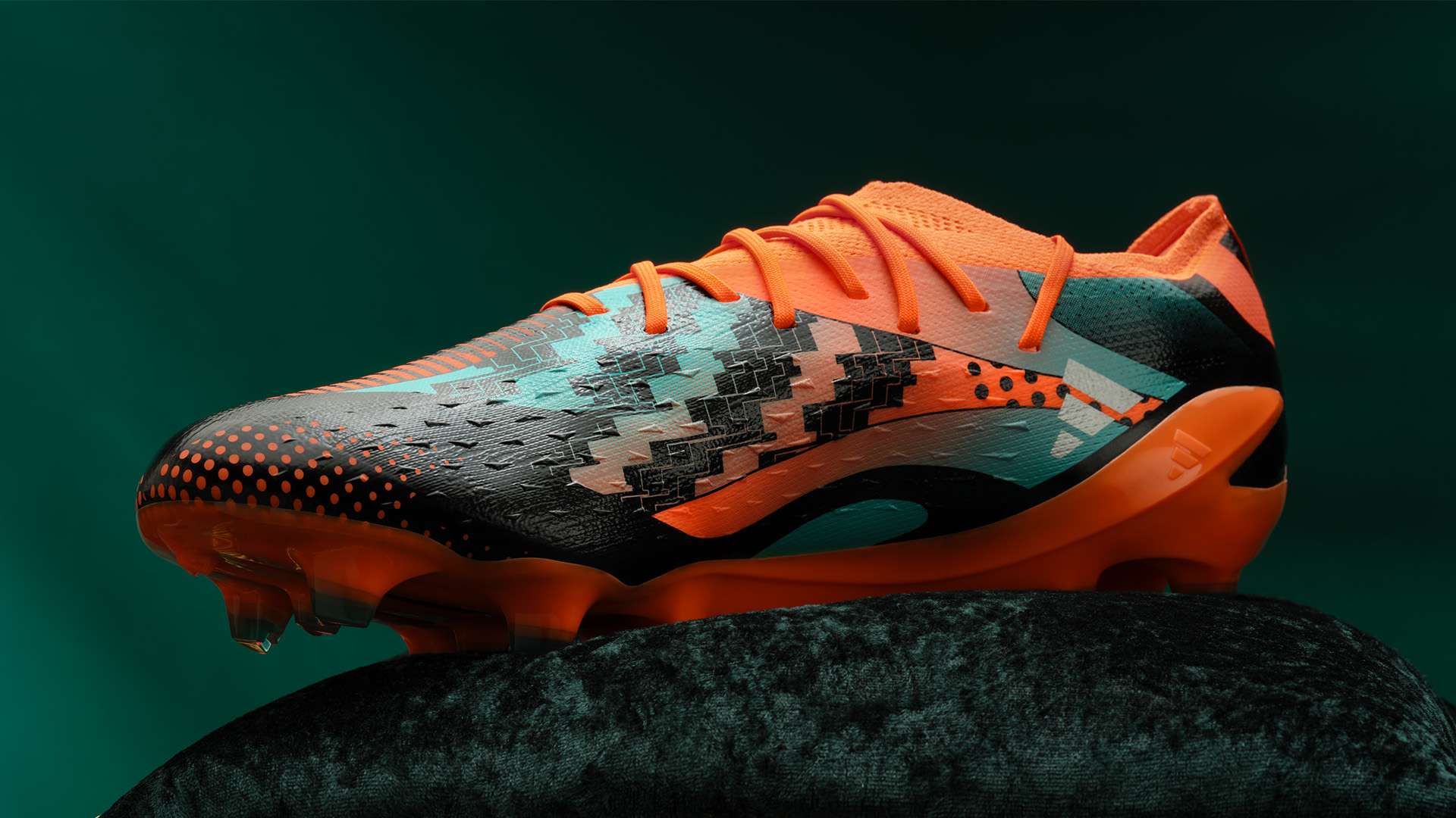 主播在直播 主播在直播