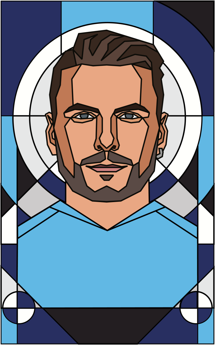 预选赛中表 预选赛中表