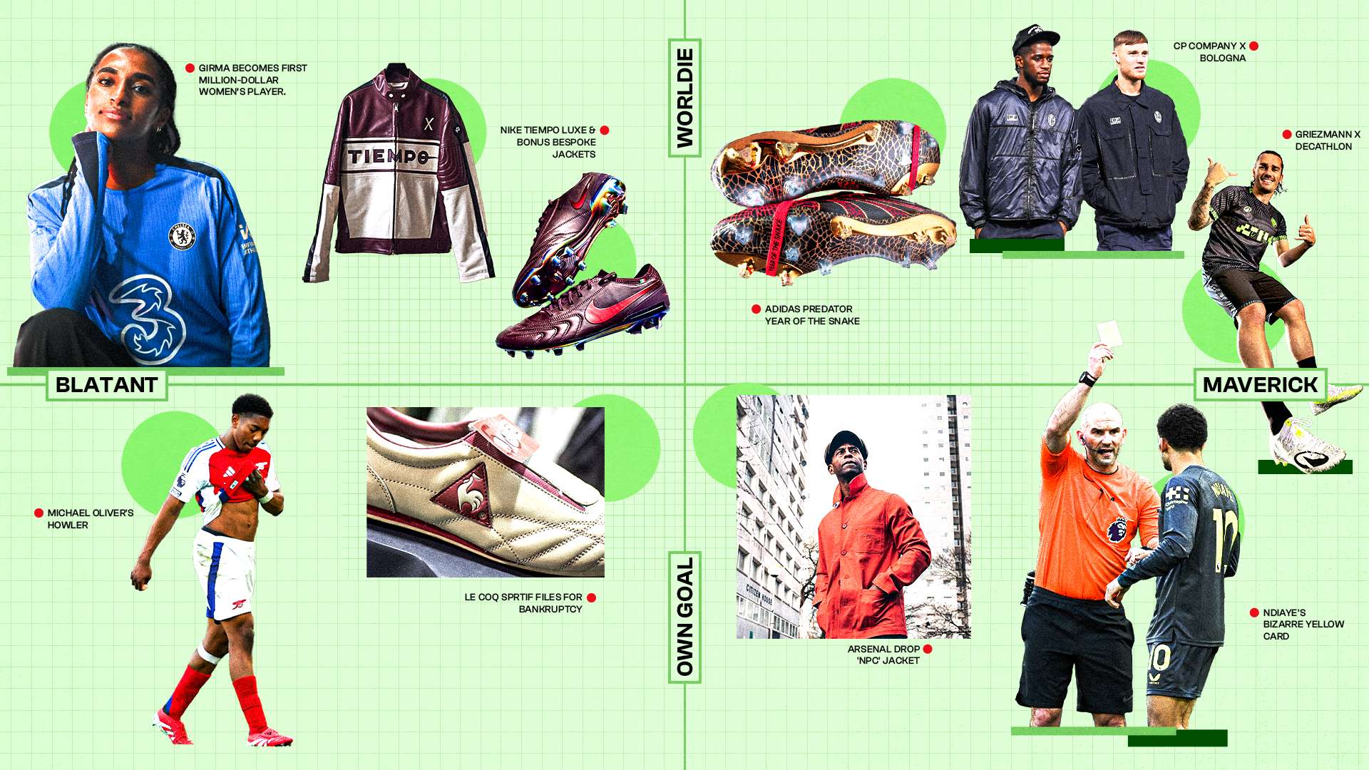 从新的球队 从新的球队