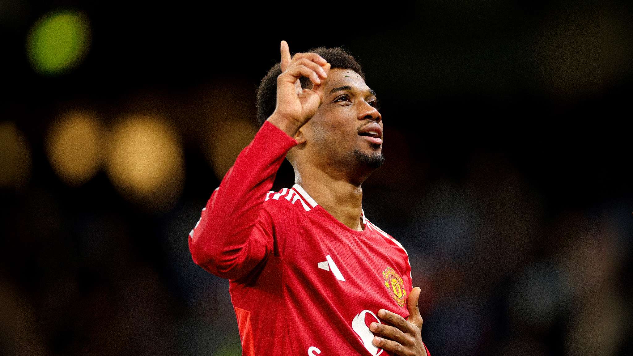 我们可以对 我们可以对