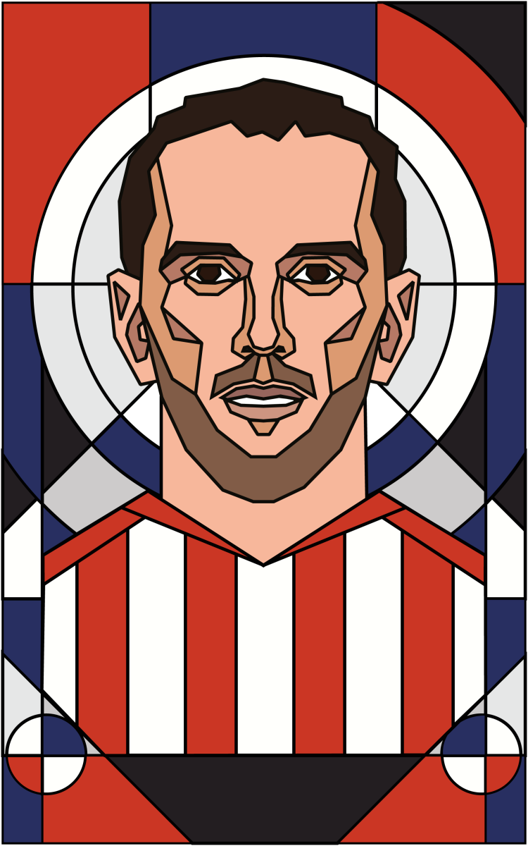 这样的进步 这样的进步