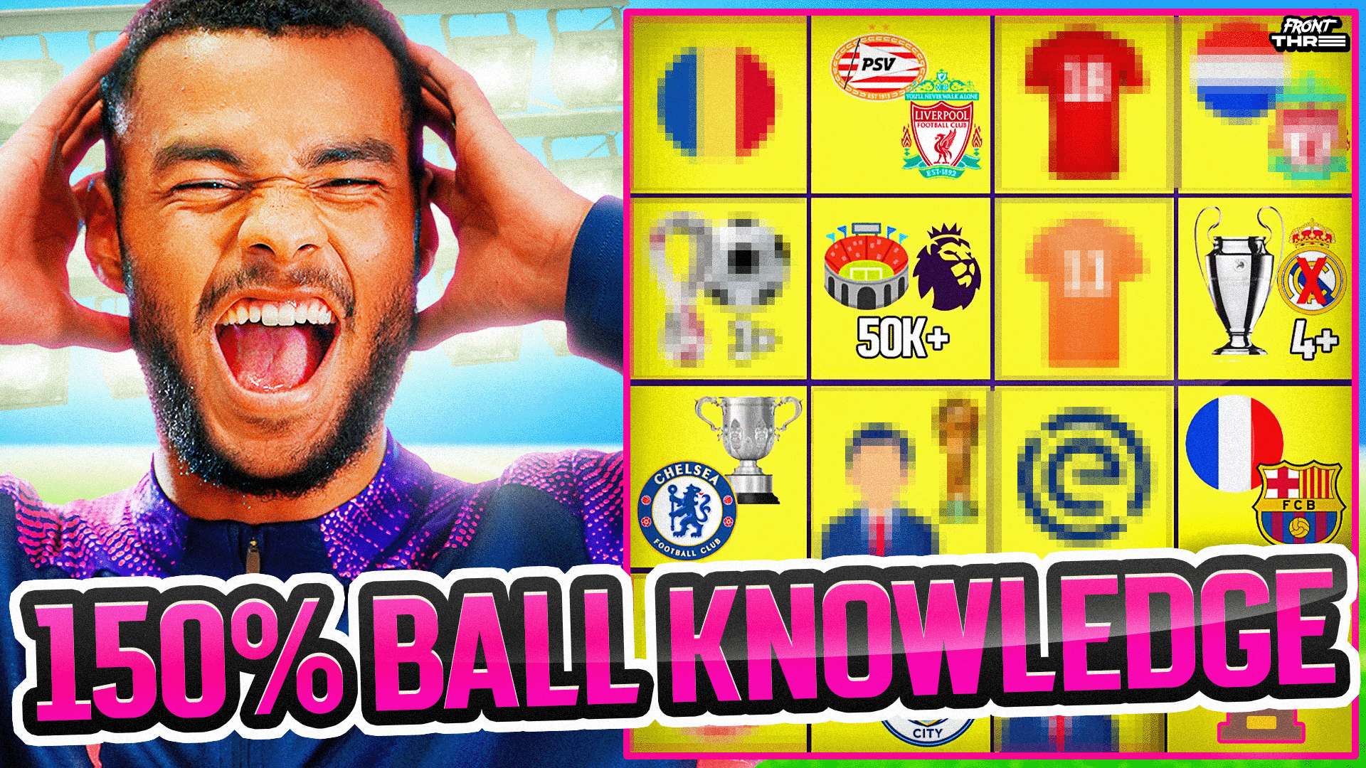 格林无疑是 格林无疑是