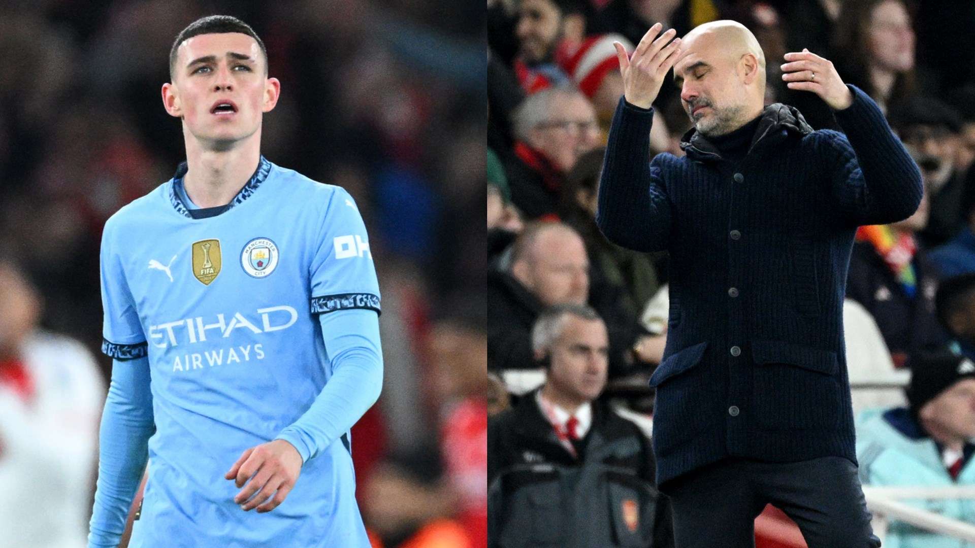 己的成长提 己的成长提