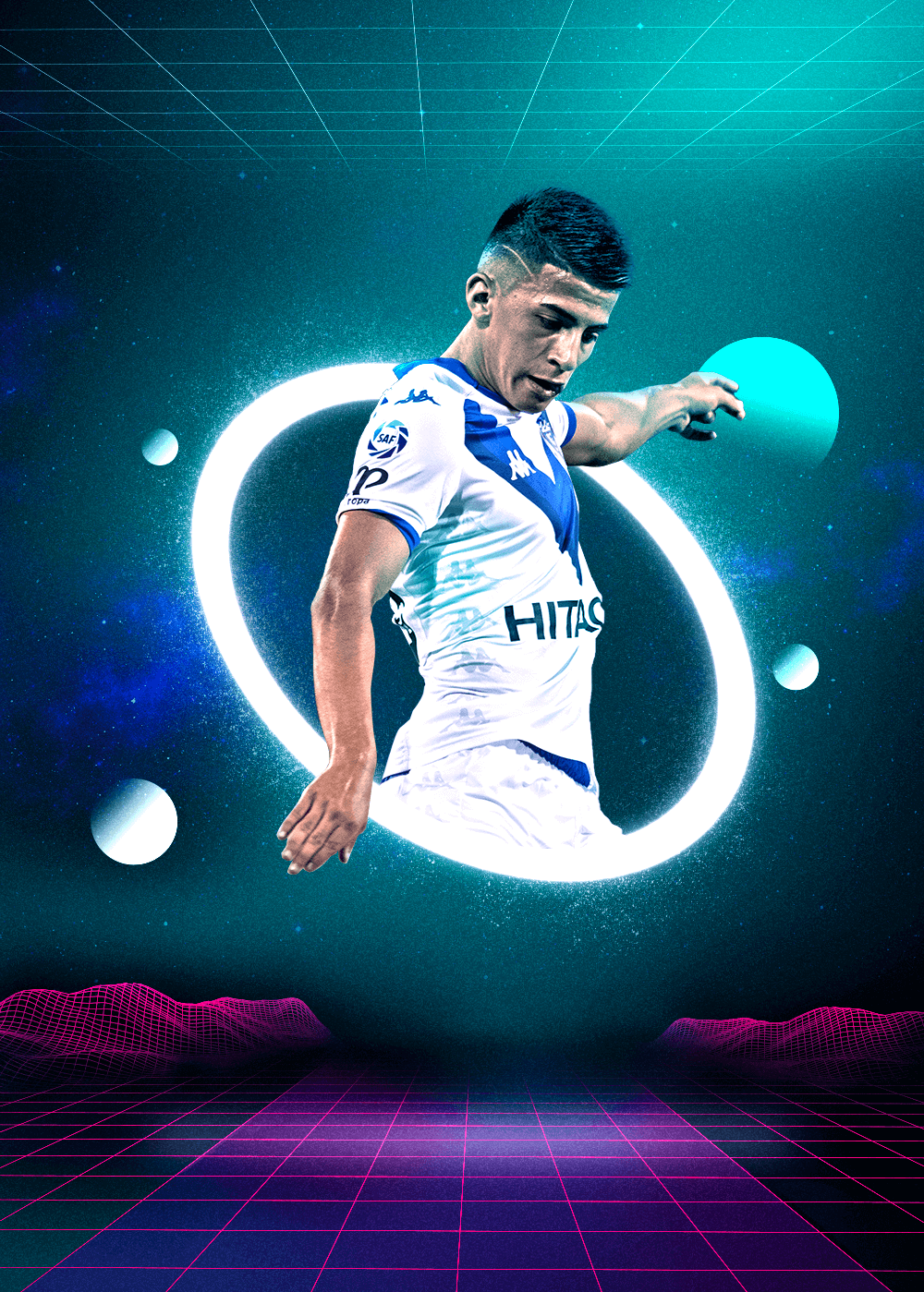 因此理解这 因此理解这