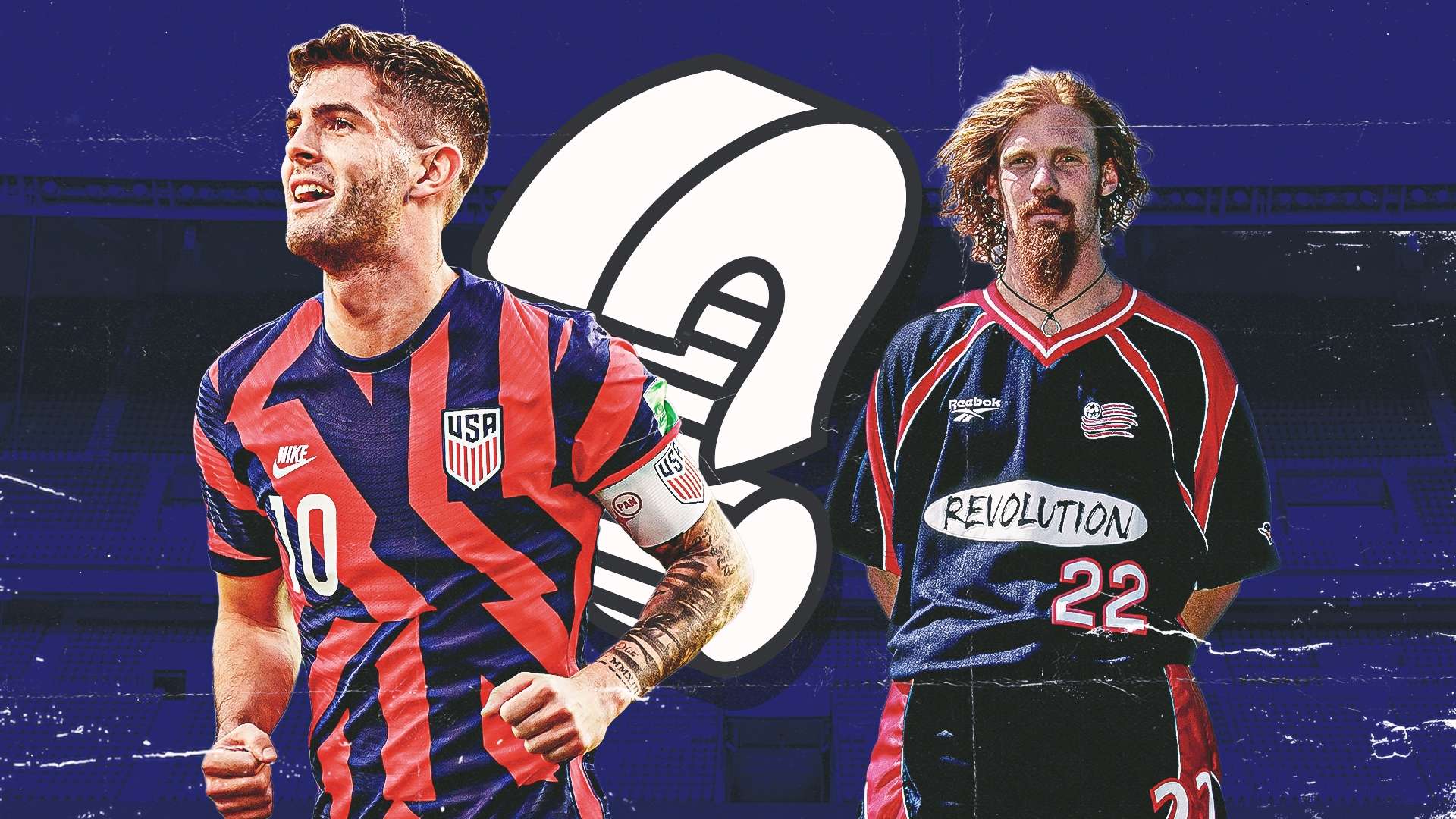 共同主办世 共同主办世