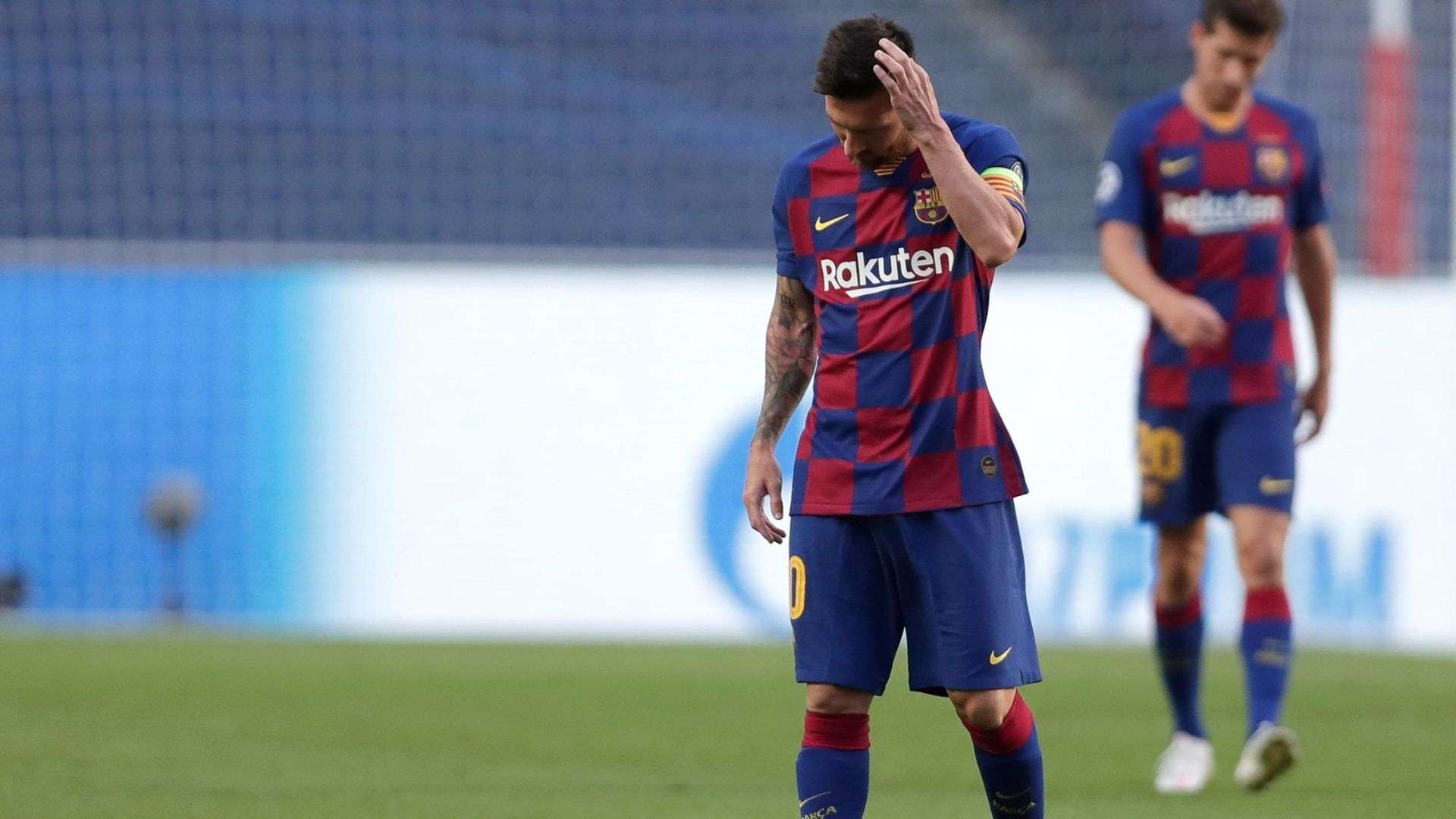 韩国队在进 韩国队在进