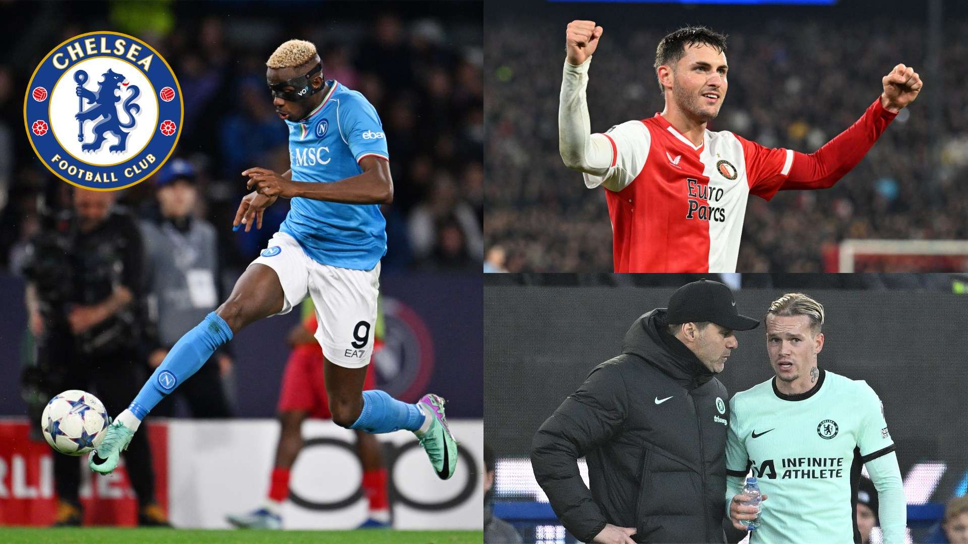 球队在世界 球队在世界