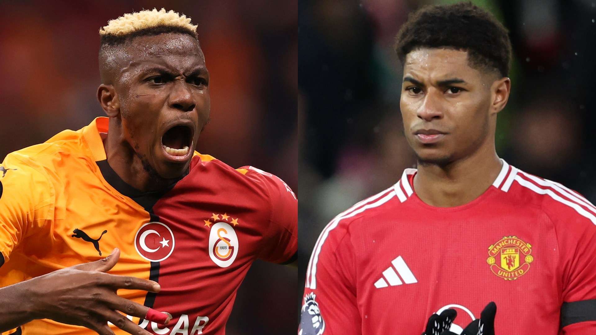 球员进行更 球员进行更