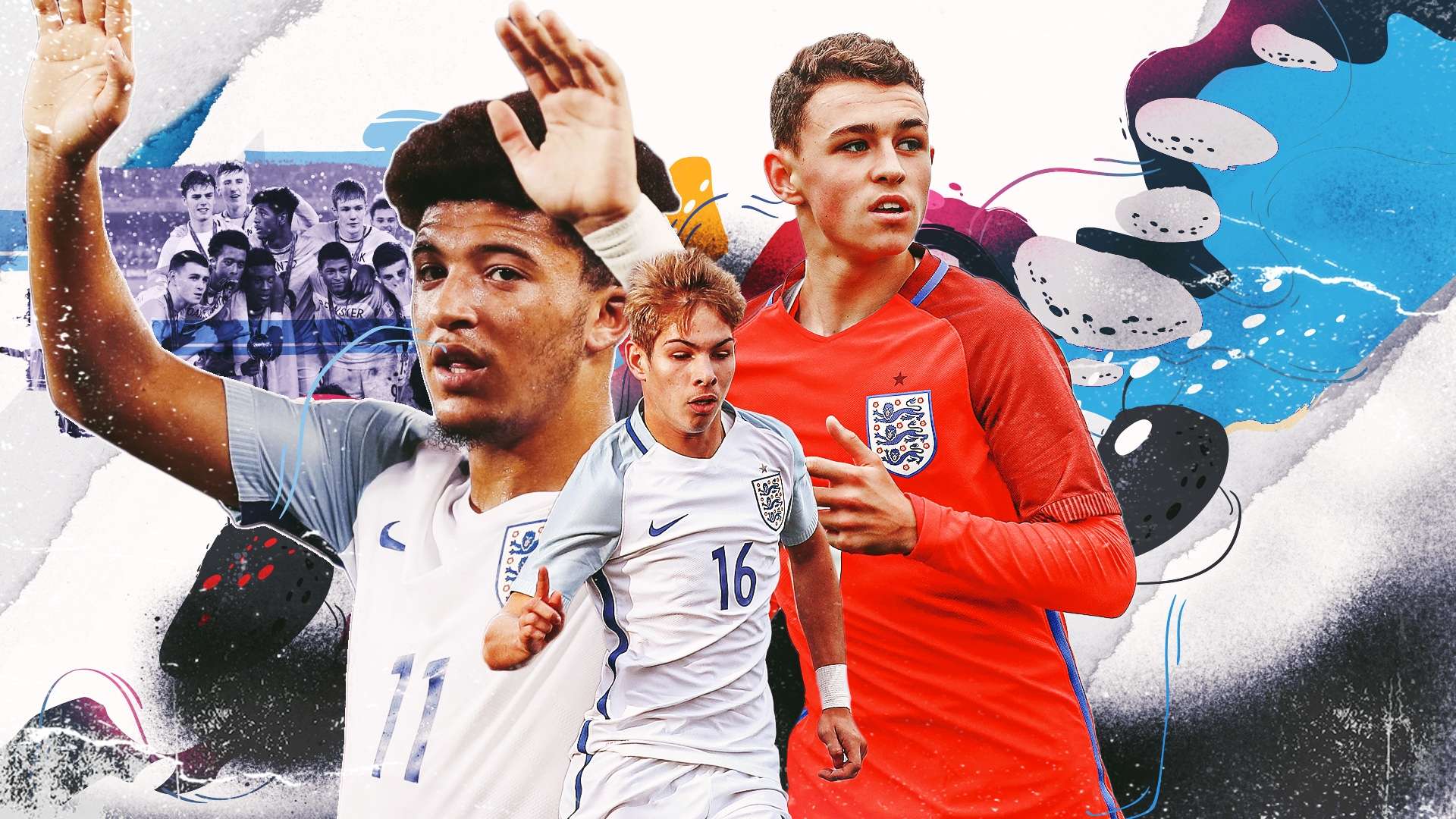 沙特展示了 沙特展示了