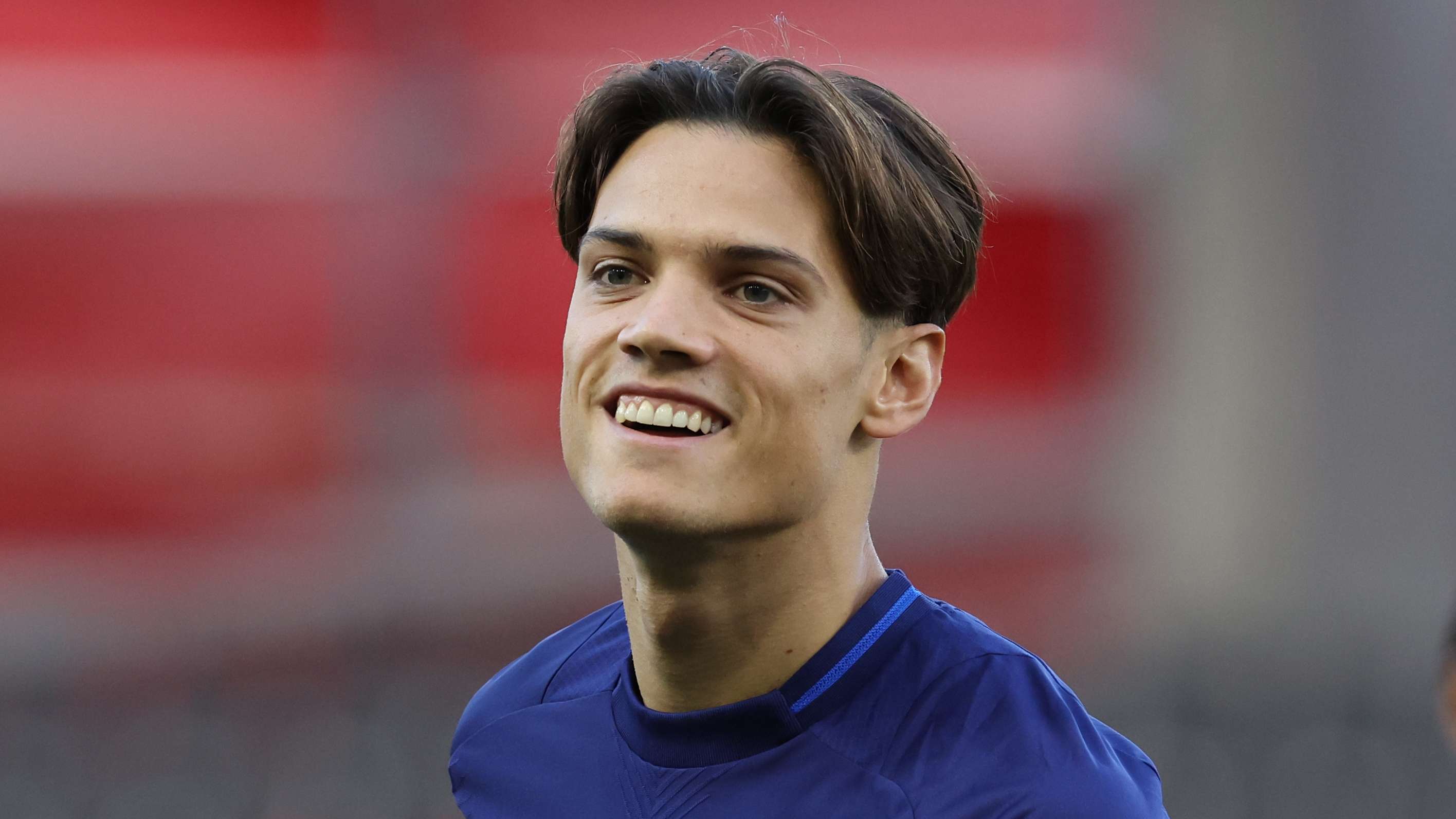 当年的巅峰 当年的巅峰