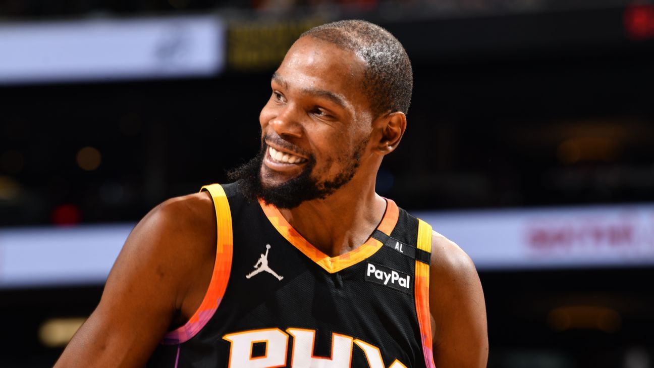 洲杯壁纸 洲杯壁纸