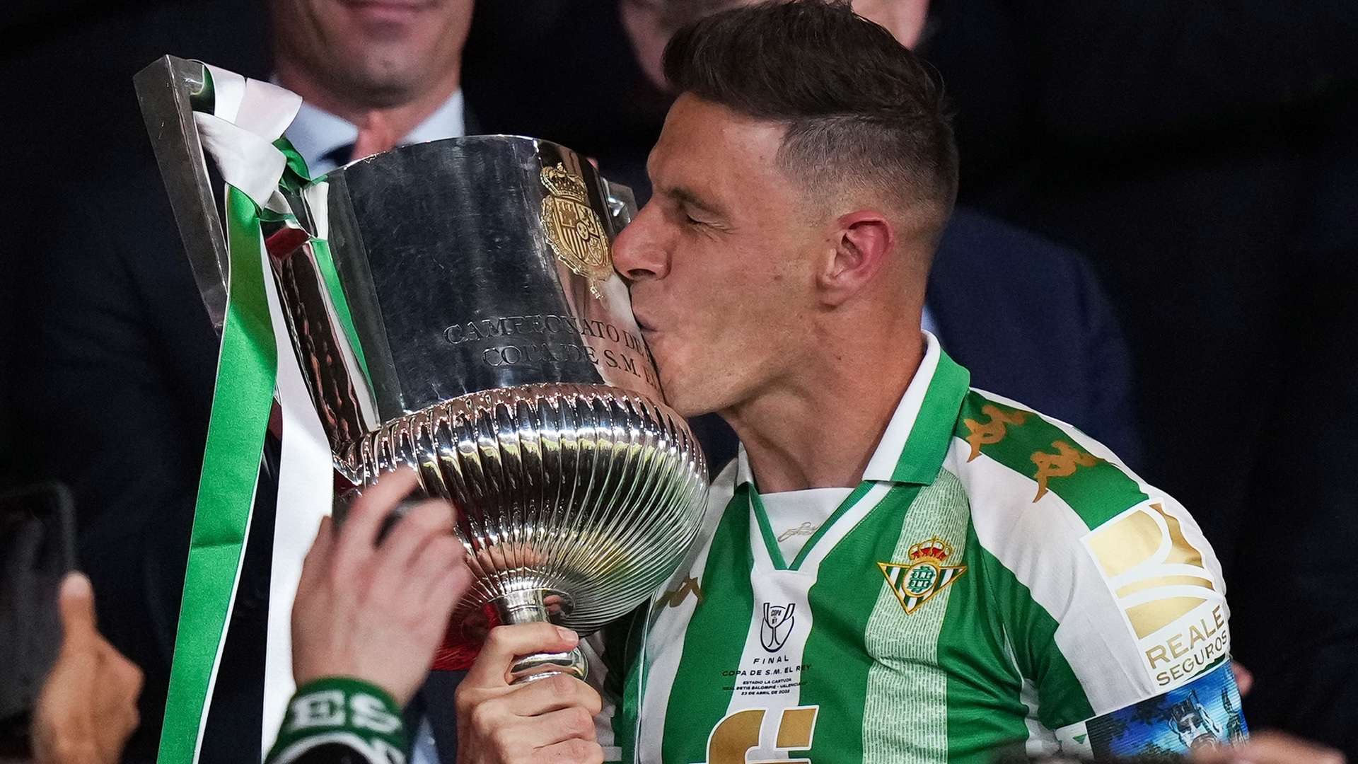 深刻展现了 深刻展现了