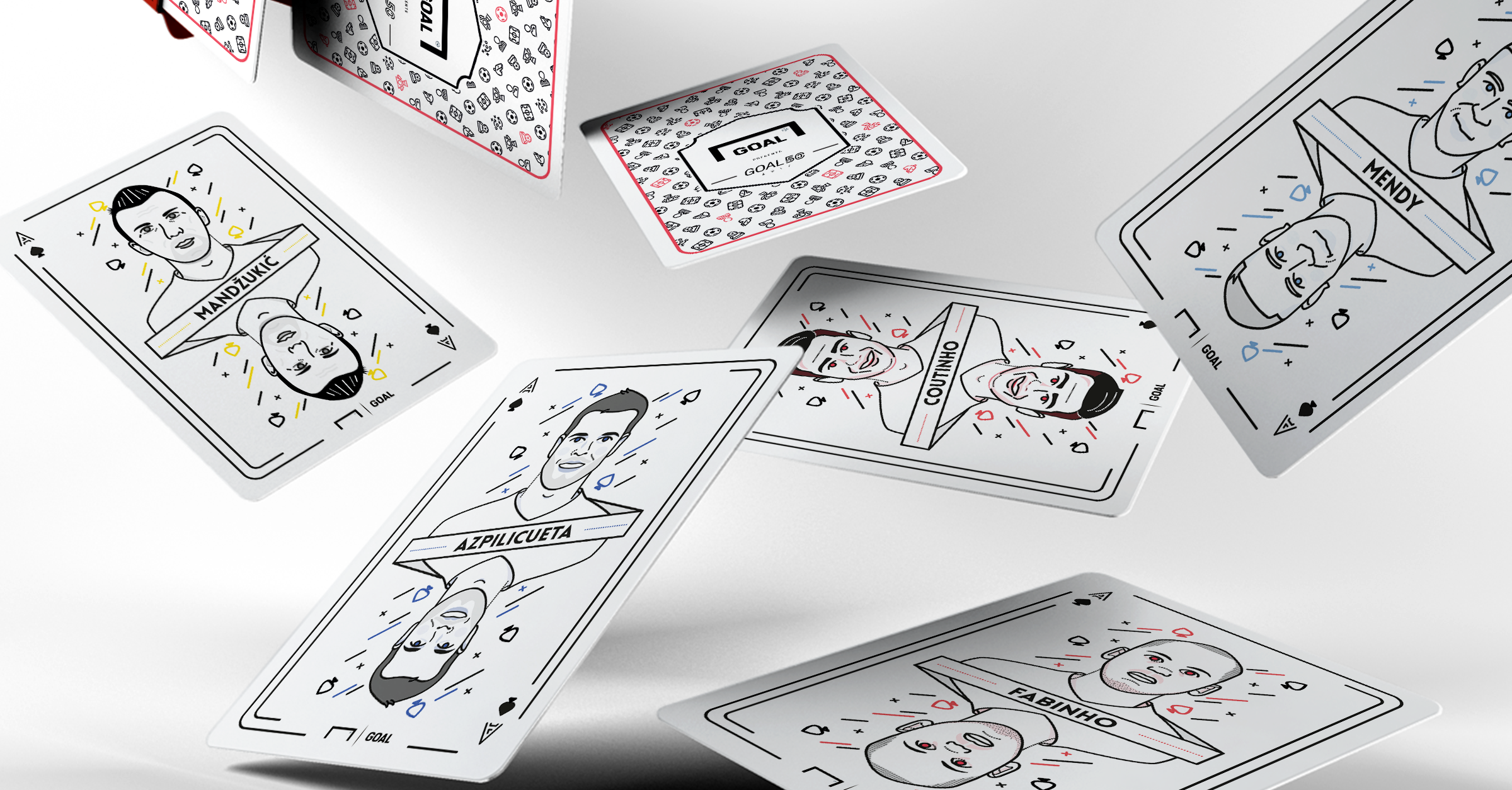 场对比无疑 场对比无疑