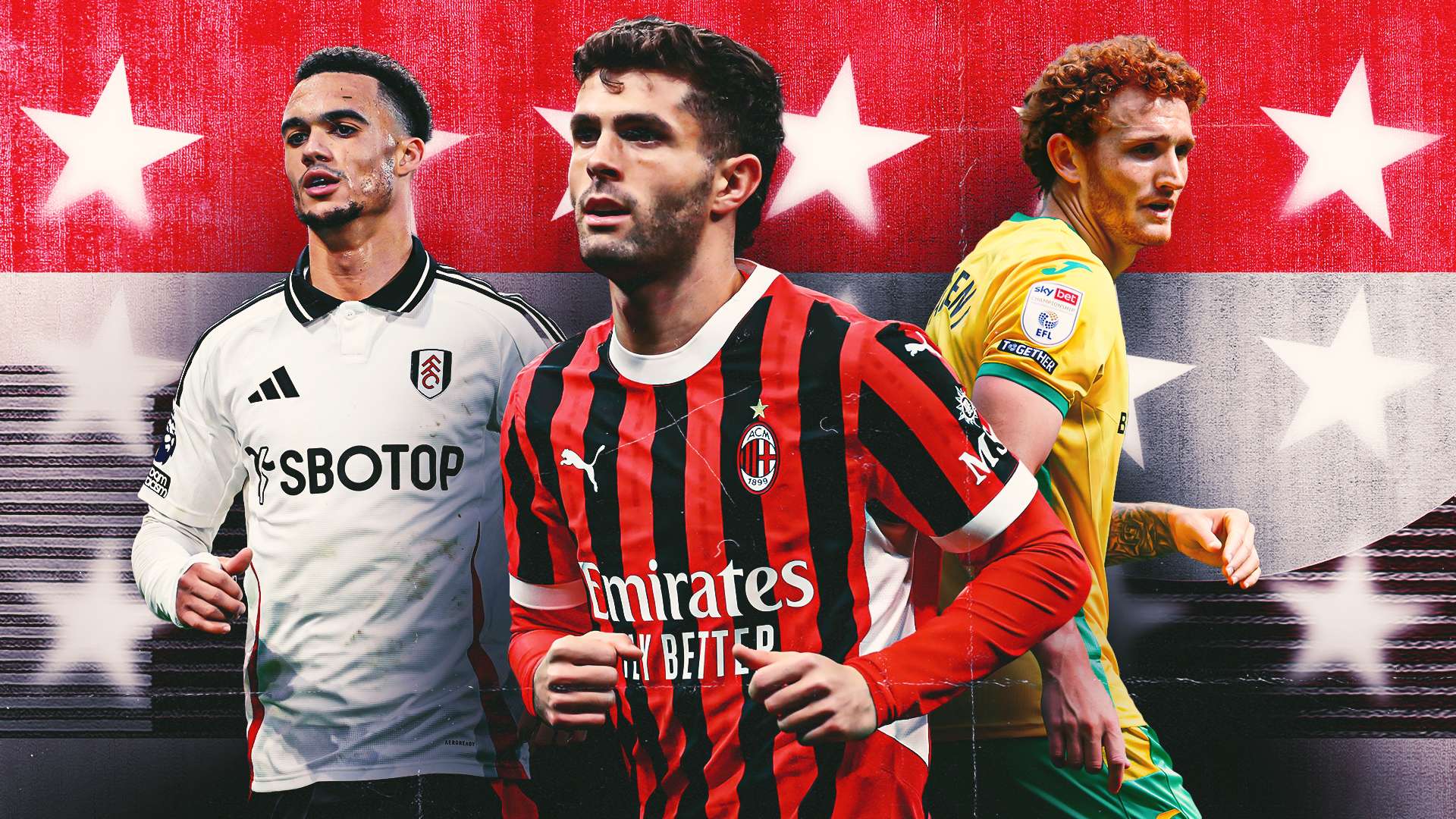 他的国家认 他的国家认