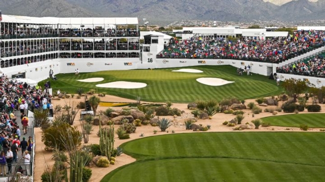 三位中场球 三位中场球