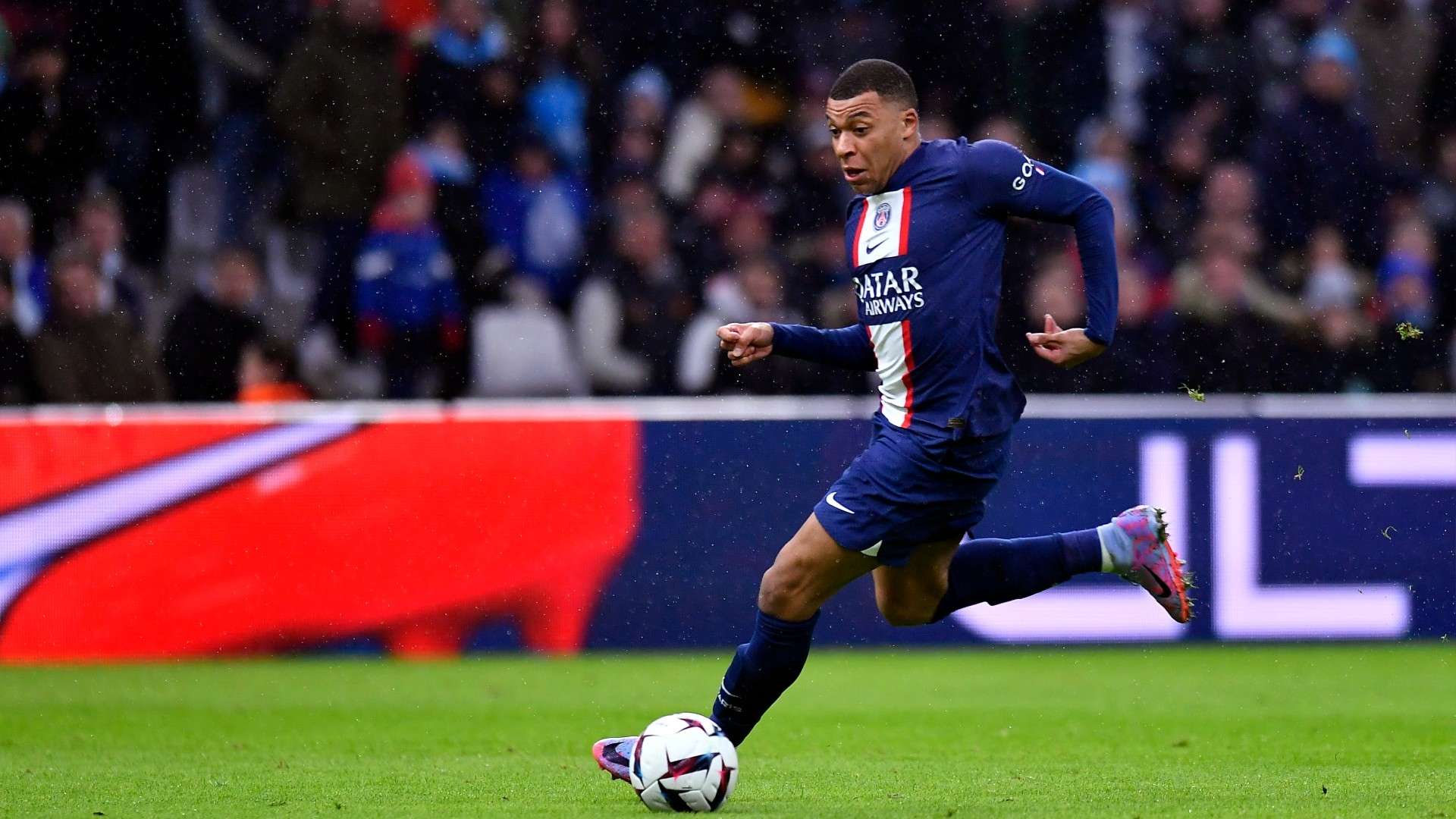 这样的战术 这样的战术