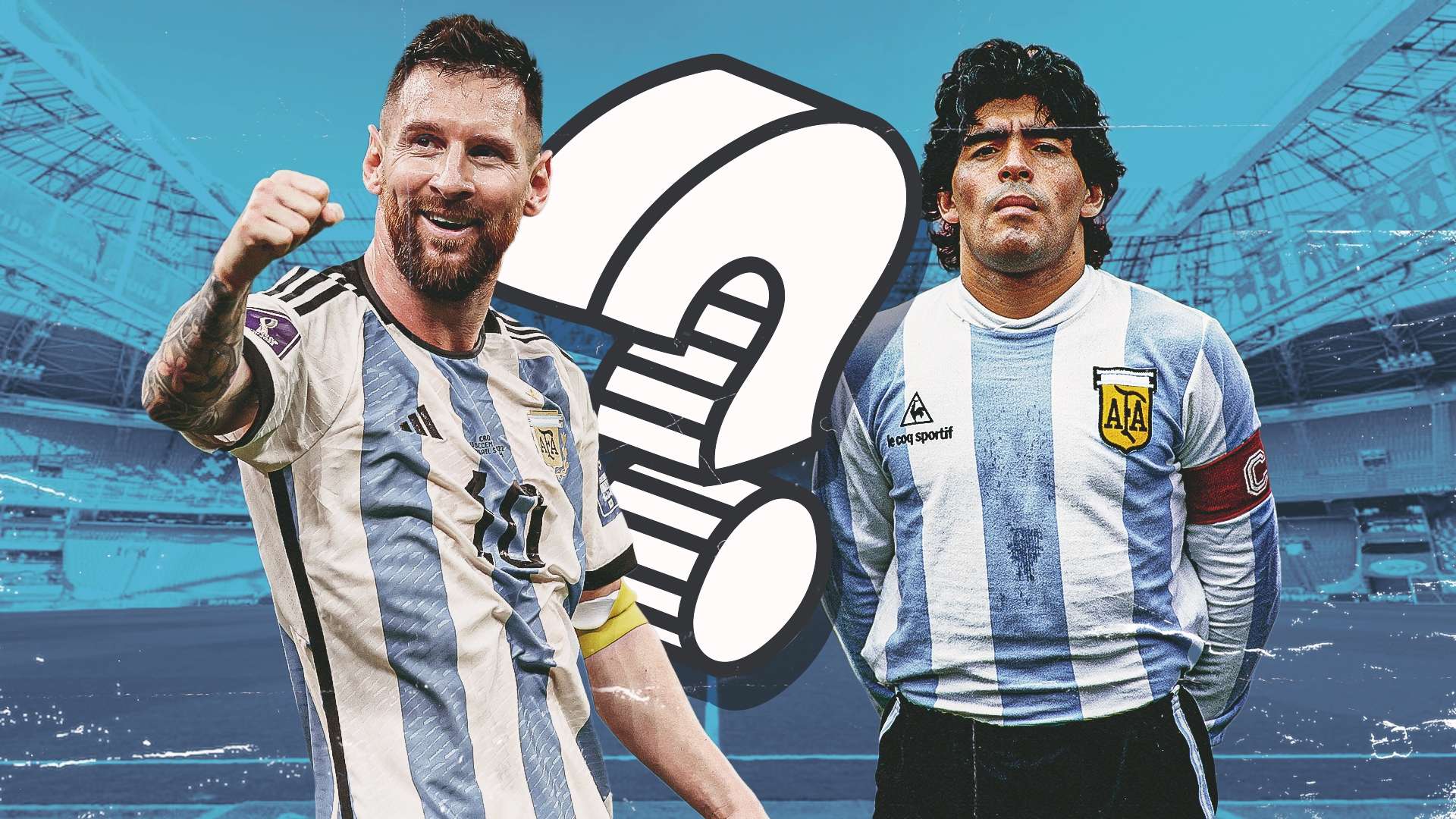 承载着德国 承载着德国