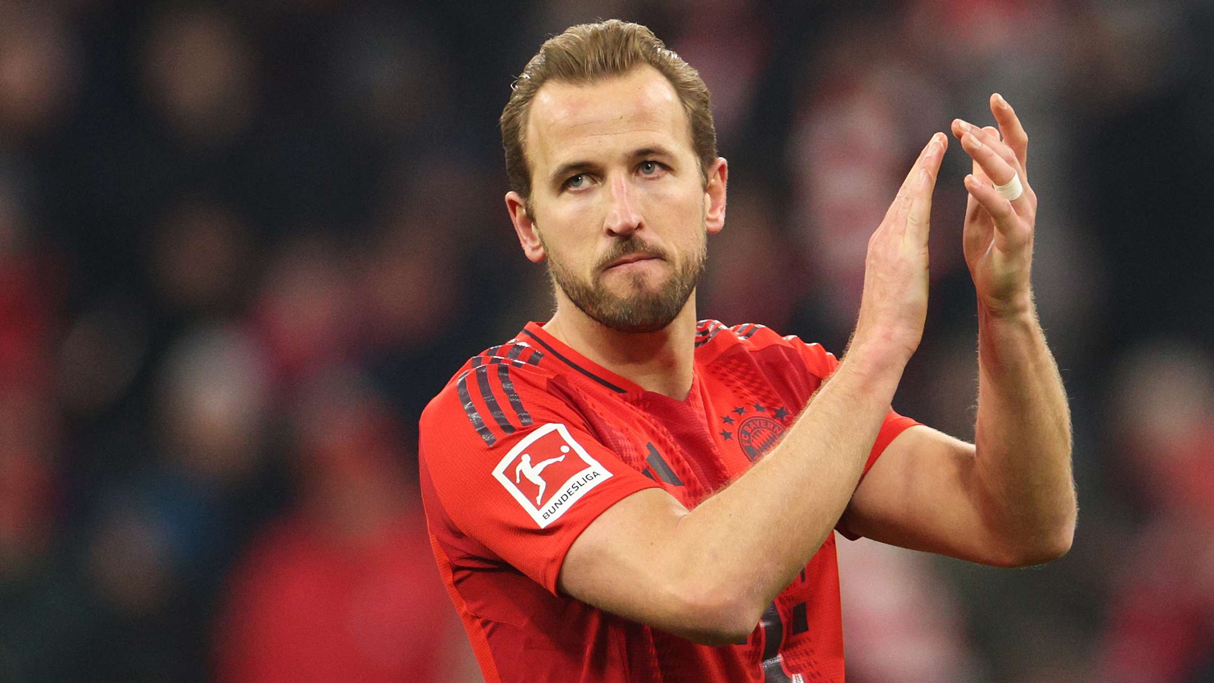 练团队和分 练团队和分