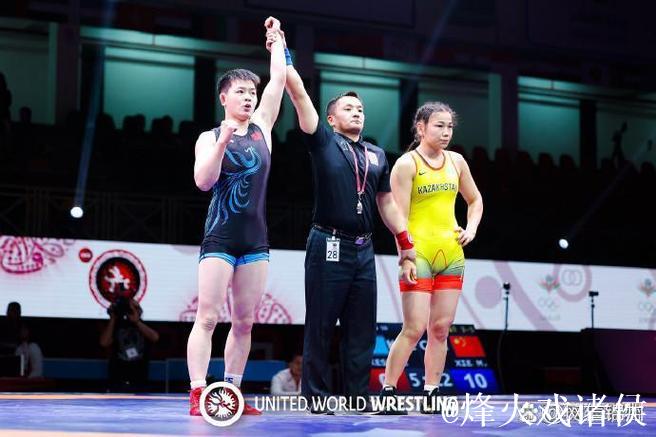 从挫折到辉煌：天津特奥游泳队的成长故事