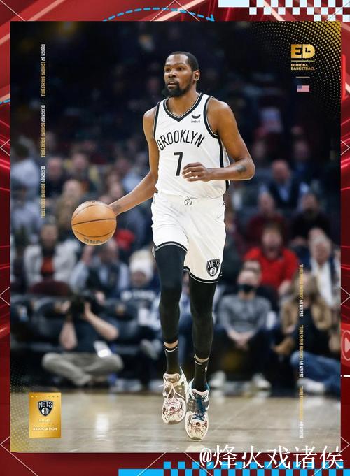 杜兰特成为NBA历史最年长单场25+得分5+封盖的锋线球员 杜兰特成为NBA历史最年长单场25+得分5+封盖的锋线球员