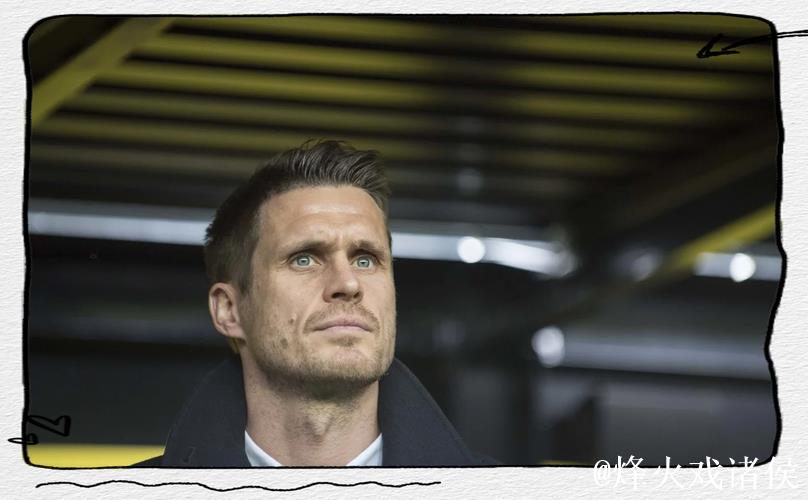 凯尔：高标准是我们自己定的，德国杯失利后我们