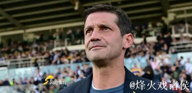 齐沃对判罚保持沉默！利物浦压哨点球引发热议