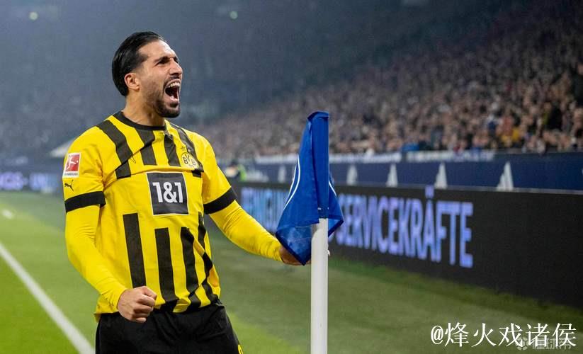 埃姆雷-詹:遗憾未达成我们的远大目标 埃姆雷-詹:遗憾未达成我们的远大目标