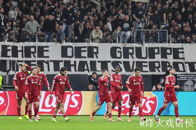 欧冠-卡尔惊艳世界波凯恩进球莱默尔助攻帽子戏法 拜仁4-0大胜布鲁日 欧冠-卡尔惊艳世界波凯恩进球莱默尔助攻帽子戏法 拜仁4-0大胜布鲁日