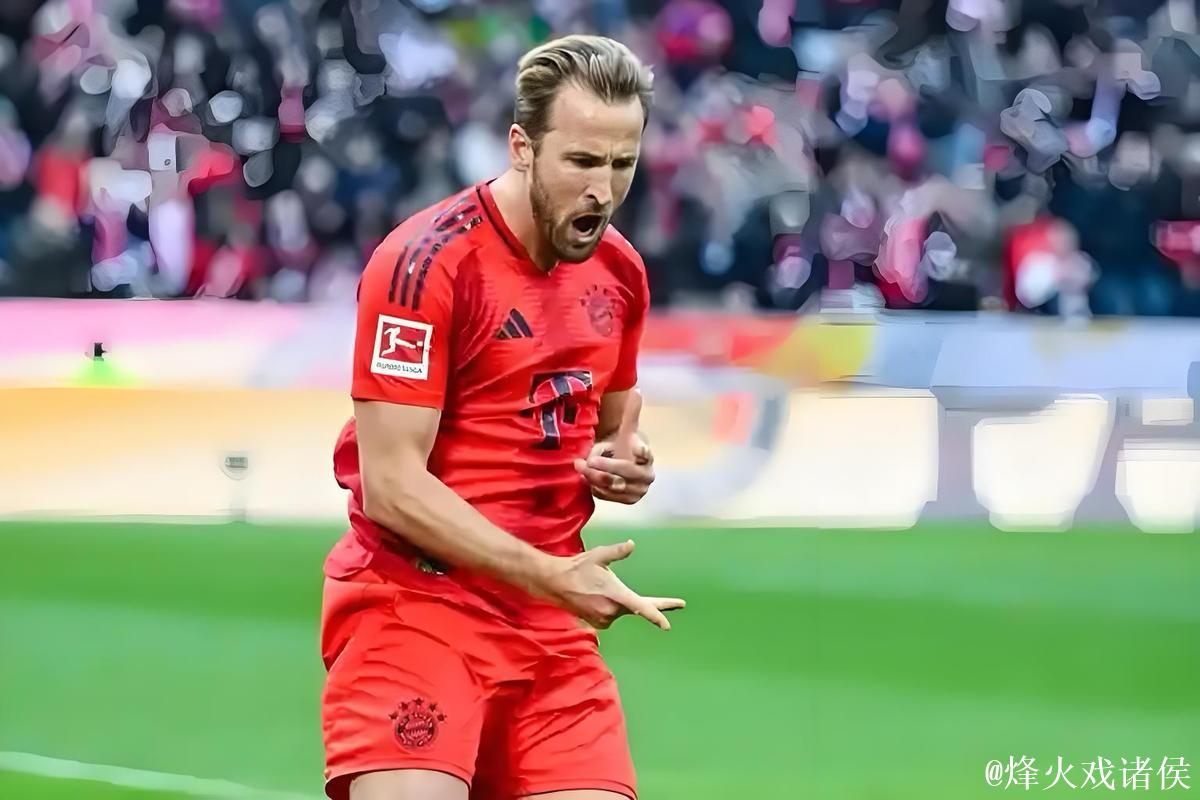 欧冠-卡尔惊艳世界波凯恩进球莱默尔助攻帽子戏法 拜仁4-0大胜布鲁日 欧冠-卡尔惊艳世界波凯恩进球莱默尔助攻帽子戏法 拜仁4-0大胜布鲁日