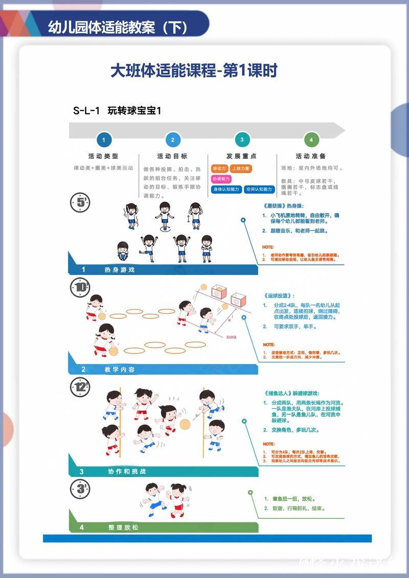 聚焦孩子健康成长 创新探索体育路径 聚焦孩子健康成长 创新探索体育路径