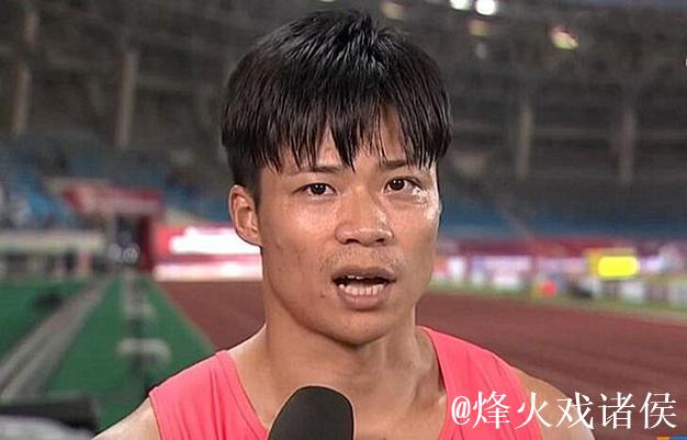 马龙圆梦乒乓球男团金牌 “百米飞人”苏炳添赛场谢幕 马龙圆梦乒乓球男团金牌 “百米飞人”苏炳添赛场谢幕