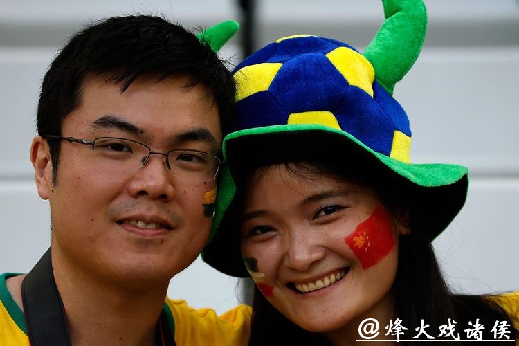 世界杯投注平台：最佳球迷投注指南