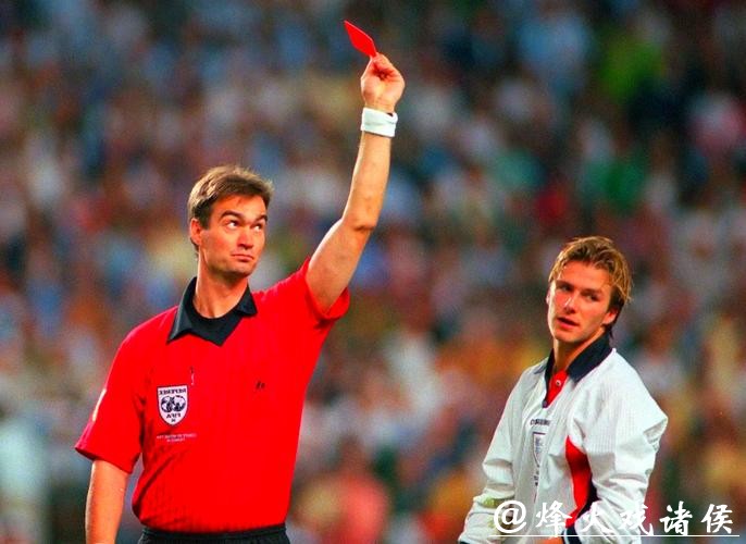 世界杯下注入口排名前十介绍