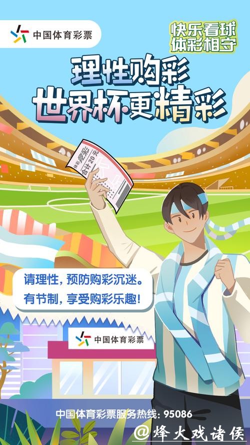 世界杯投注：理性购彩从分析比赛状态开始