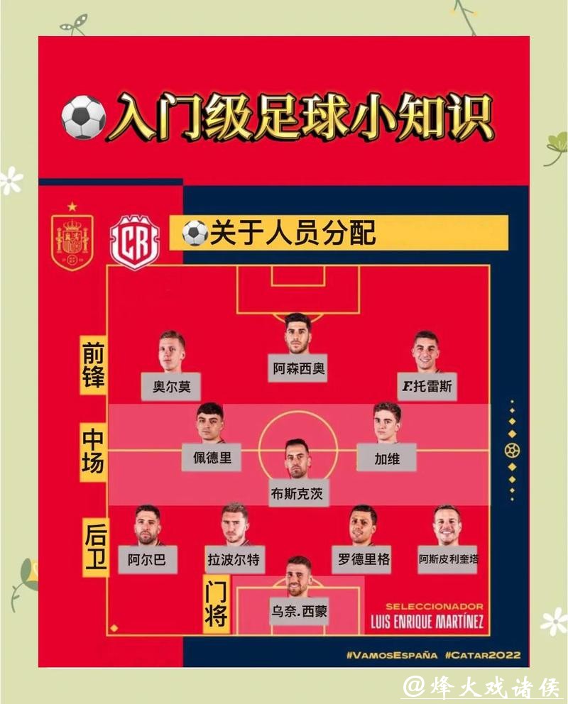 2026世界杯买球常见误区与正确思路