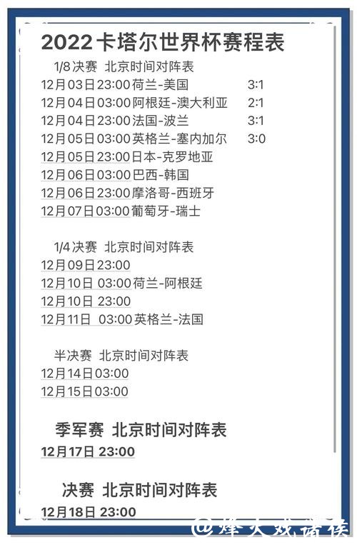 世界杯投注官网：独家赛事预测推荐技巧