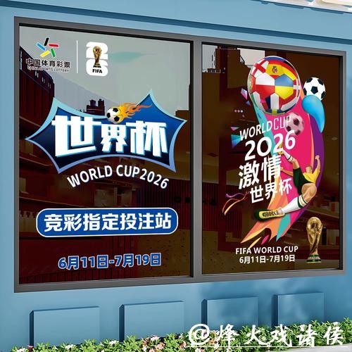 世界杯竞猜APP：用户评价看平台优劣对比
