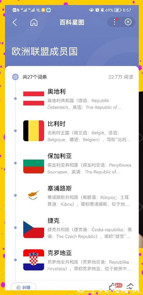 世界杯投注:高效管理资金分配与风险控制 世界杯投注:高效管理资金分配与风险控制