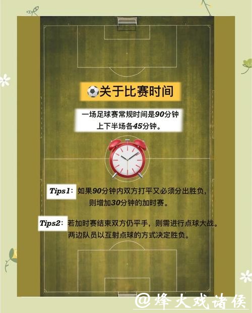 世界杯买球风险提示及注意事项